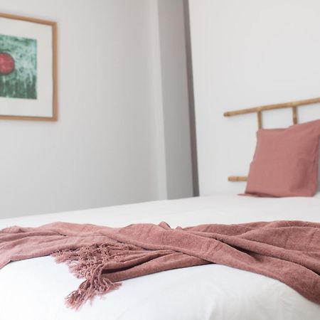 Comfortable Centric Apartment Steps From The Beach Gran Tarajal Zewnętrze zdjęcie